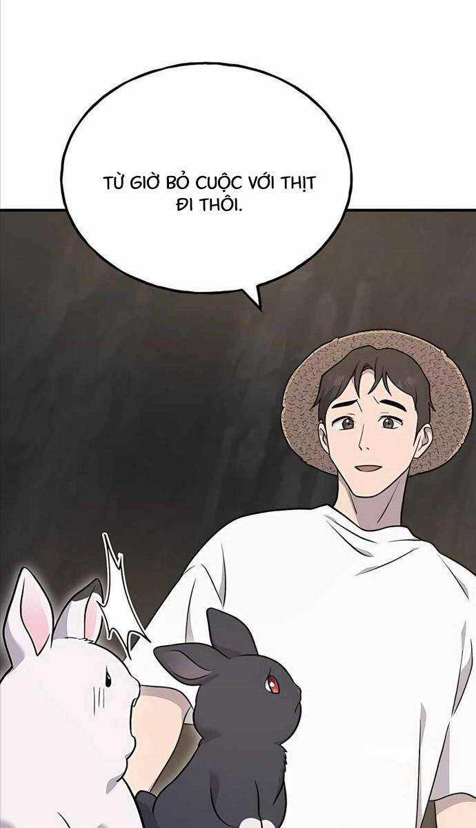 Làm Nông Dân Trong Tòa Tháp Thử Thách Chương 46 trang 115