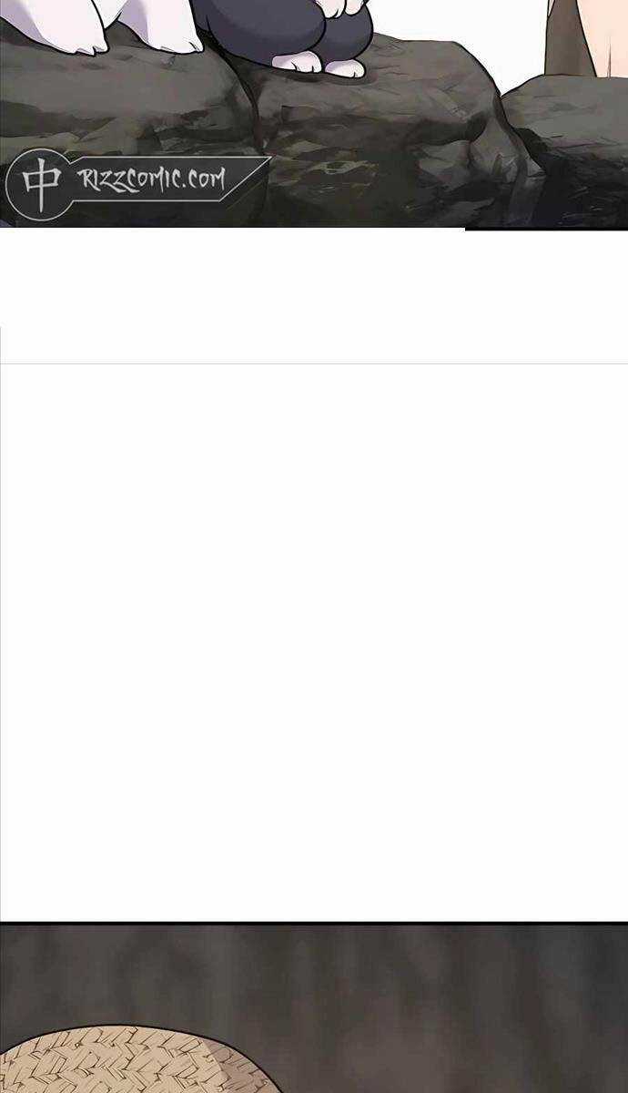 Làm Nông Dân Trong Tòa Tháp Thử Thách Chương 46 trang 116