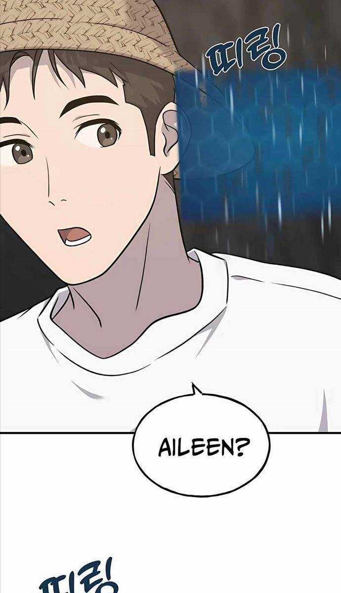 Làm Nông Dân Trong Tòa Tháp Thử Thách Chương 46 trang 117