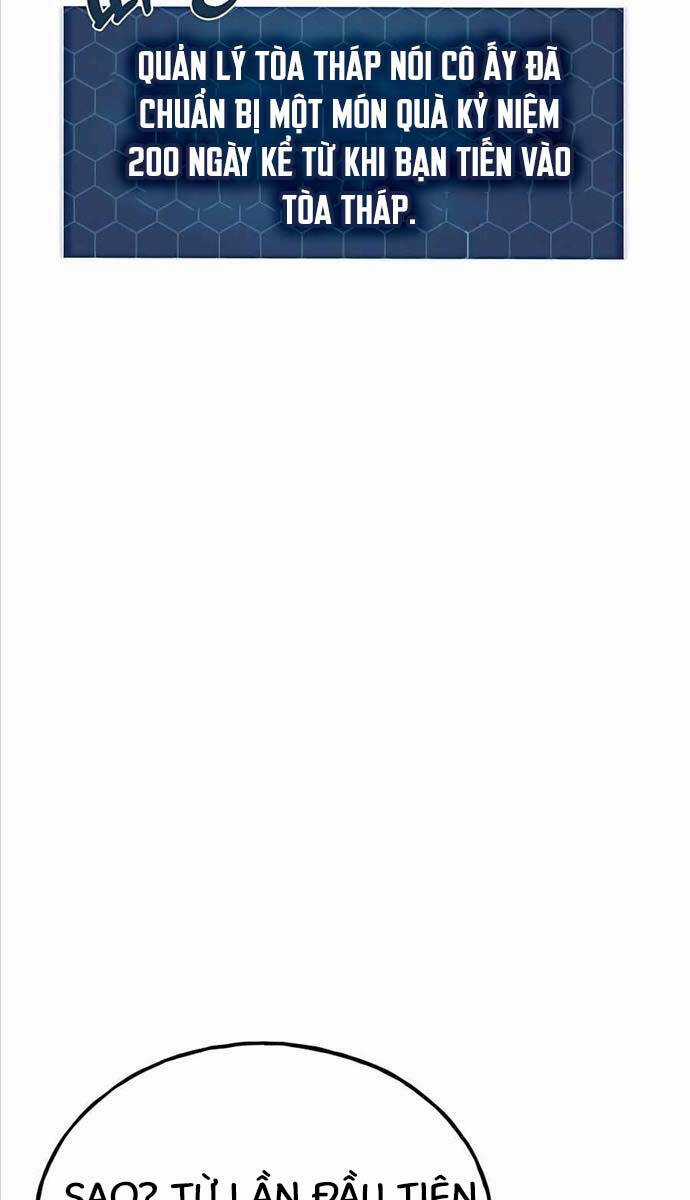 Làm Nông Dân Trong Tòa Tháp Thử Thách Chương 46 trang 118