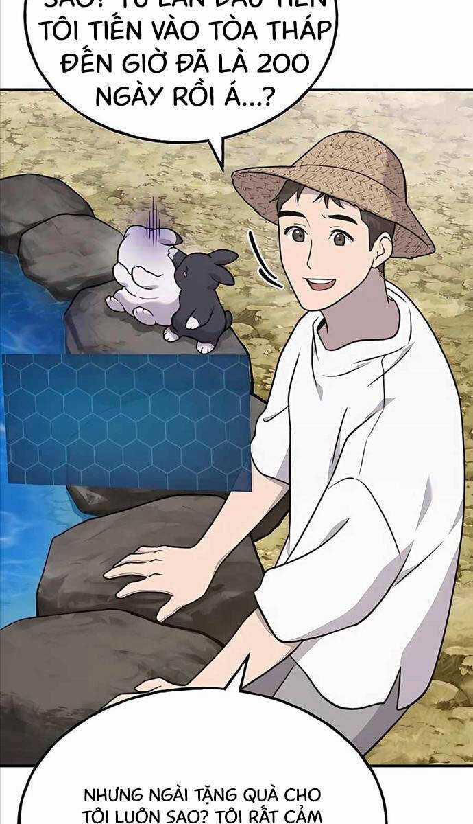 Làm Nông Dân Trong Tòa Tháp Thử Thách Chương 46 trang 119