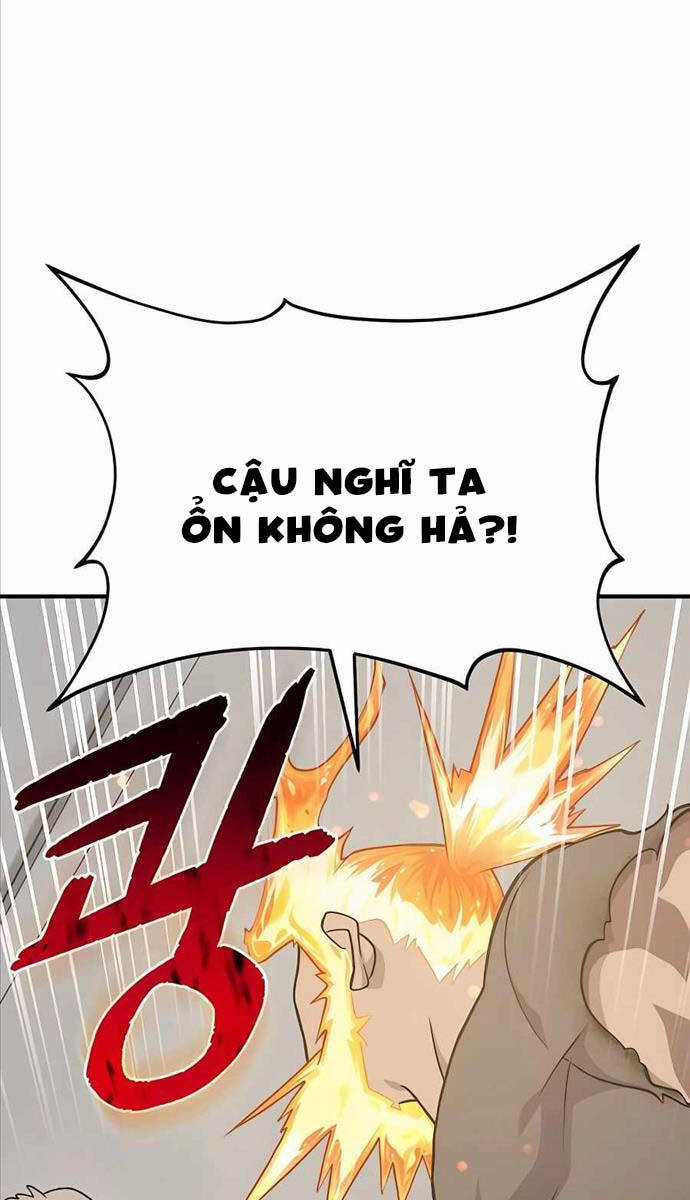 Làm Nông Dân Trong Tòa Tháp Thử Thách Chương 46 trang 12