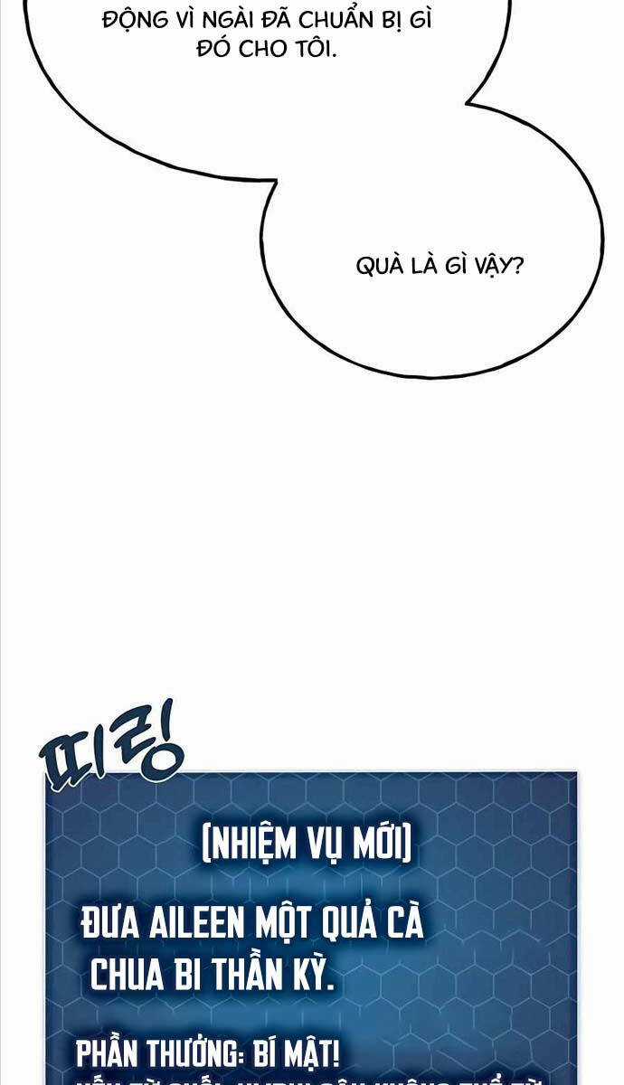 Làm Nông Dân Trong Tòa Tháp Thử Thách Chương 46 trang 120