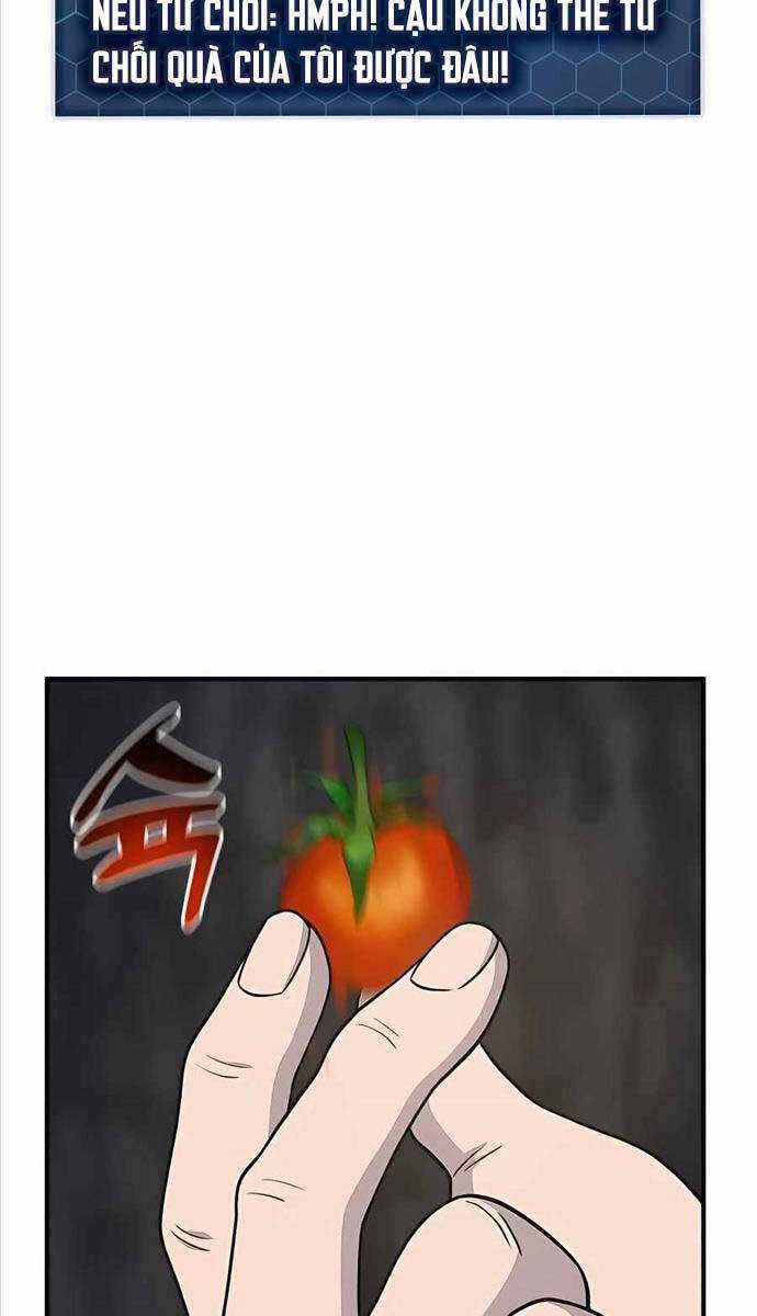 Làm Nông Dân Trong Tòa Tháp Thử Thách Chương 46 trang 121