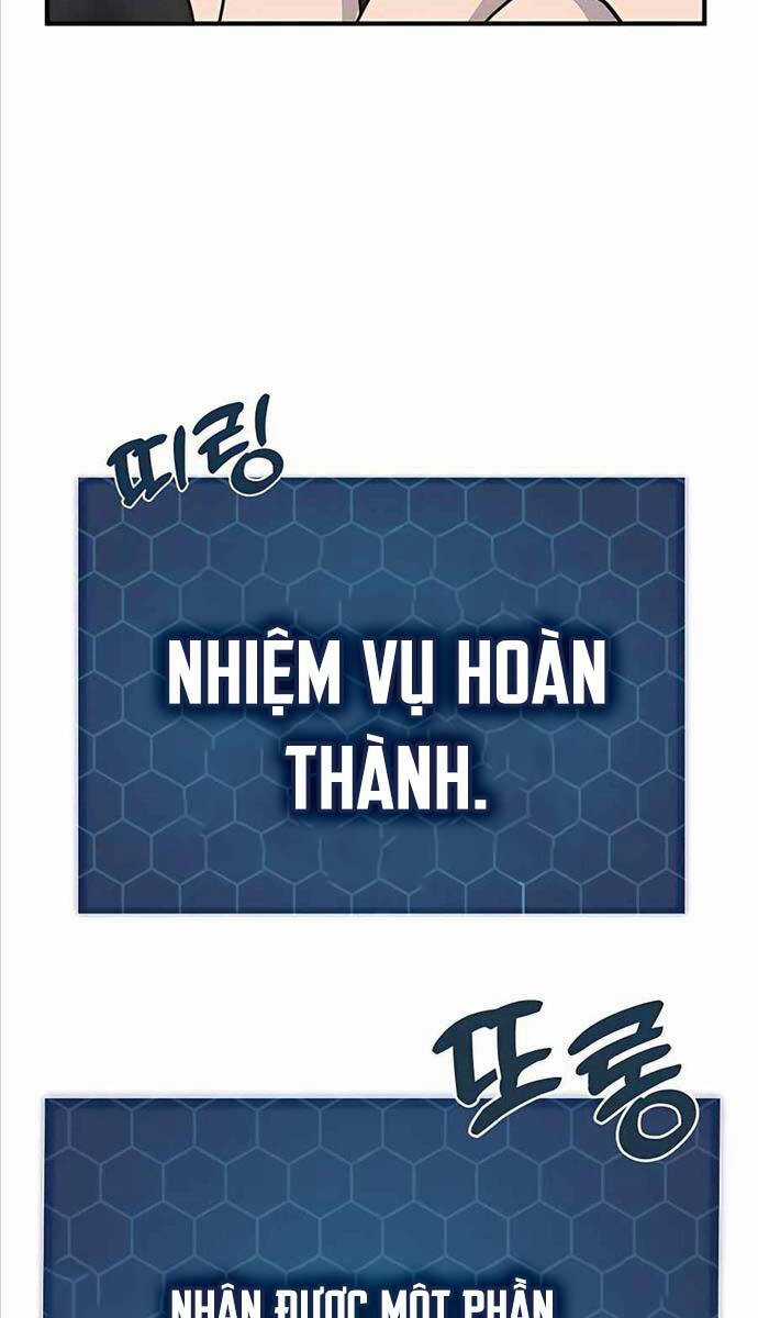 Làm Nông Dân Trong Tòa Tháp Thử Thách Chương 46 trang 122