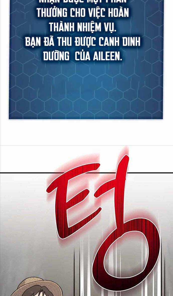 Làm Nông Dân Trong Tòa Tháp Thử Thách Chương 46 trang 123