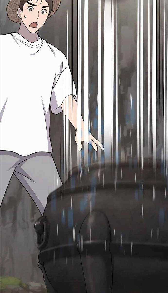 Làm Nông Dân Trong Tòa Tháp Thử Thách Chương 46 trang 124