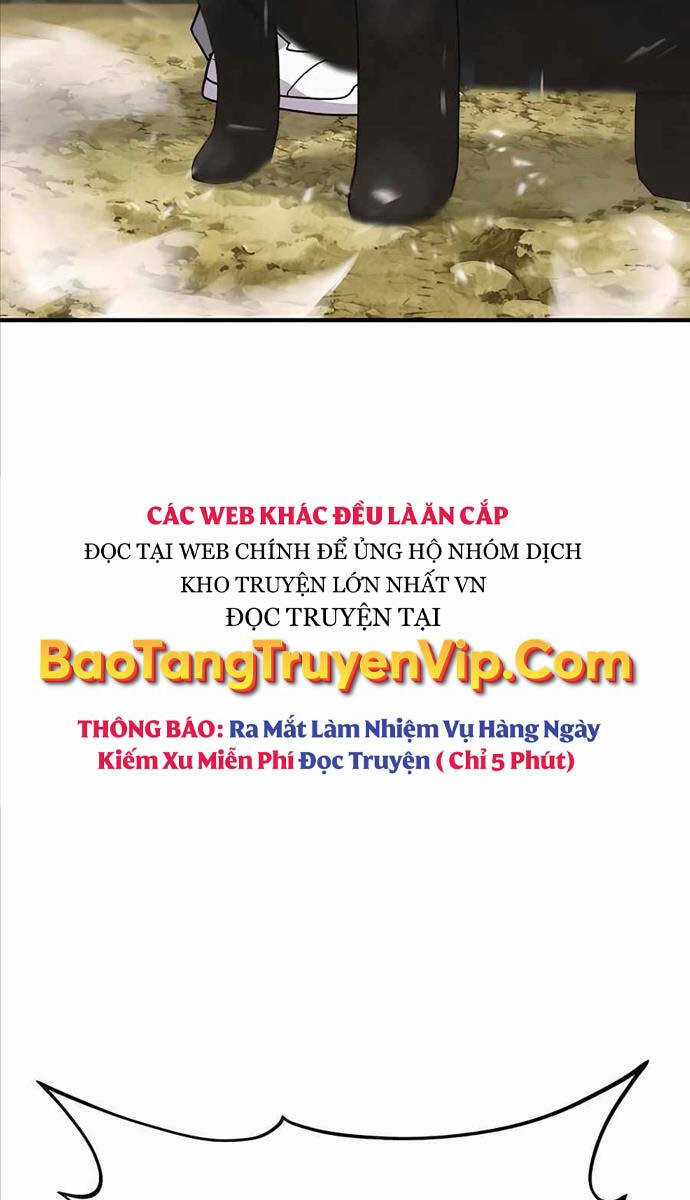 Làm Nông Dân Trong Tòa Tháp Thử Thách Chương 46 trang 125