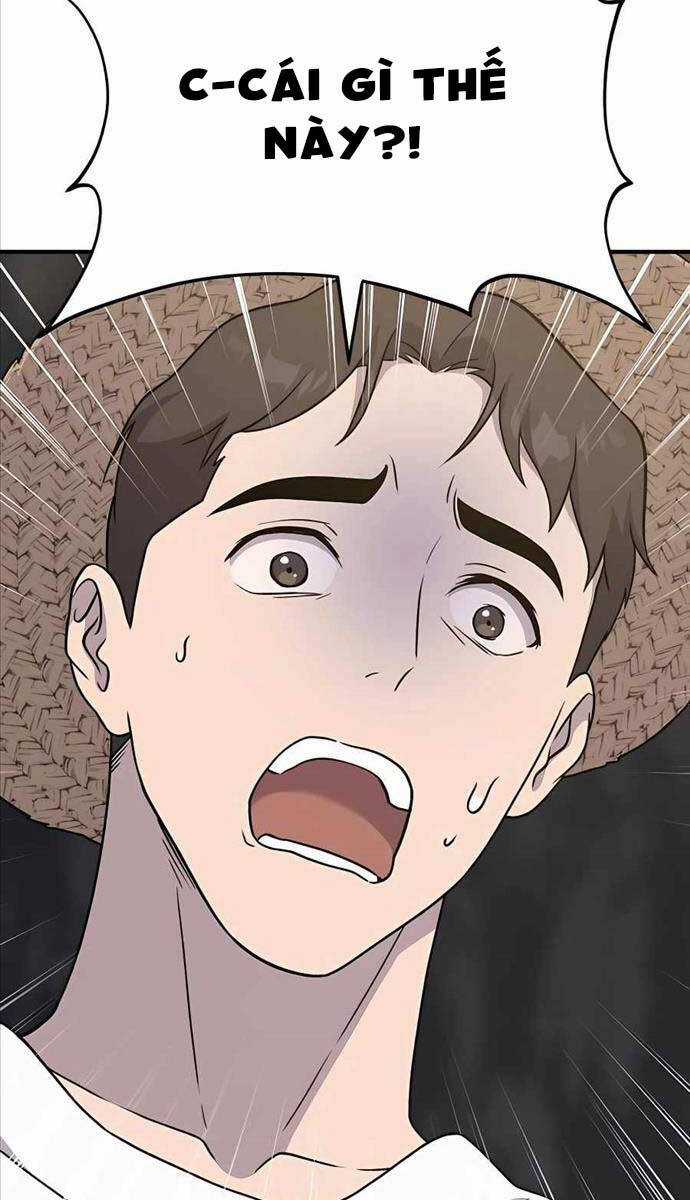 Làm Nông Dân Trong Tòa Tháp Thử Thách Chương 46 trang 126