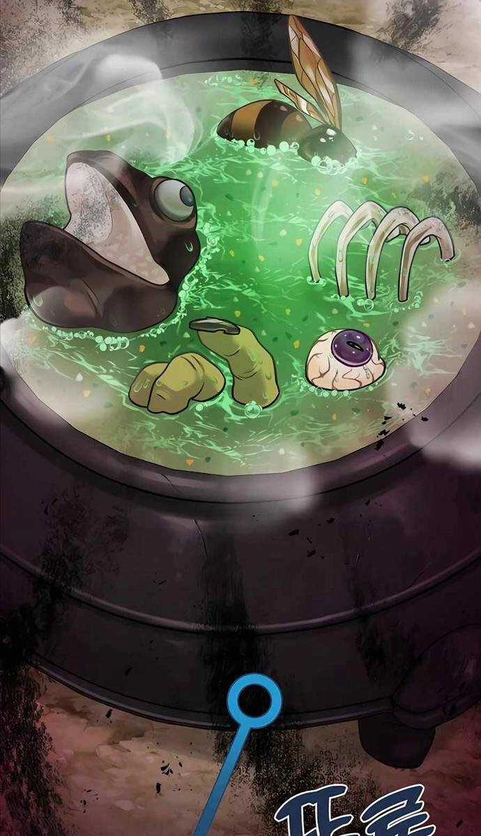 Làm Nông Dân Trong Tòa Tháp Thử Thách Chương 46 trang 128