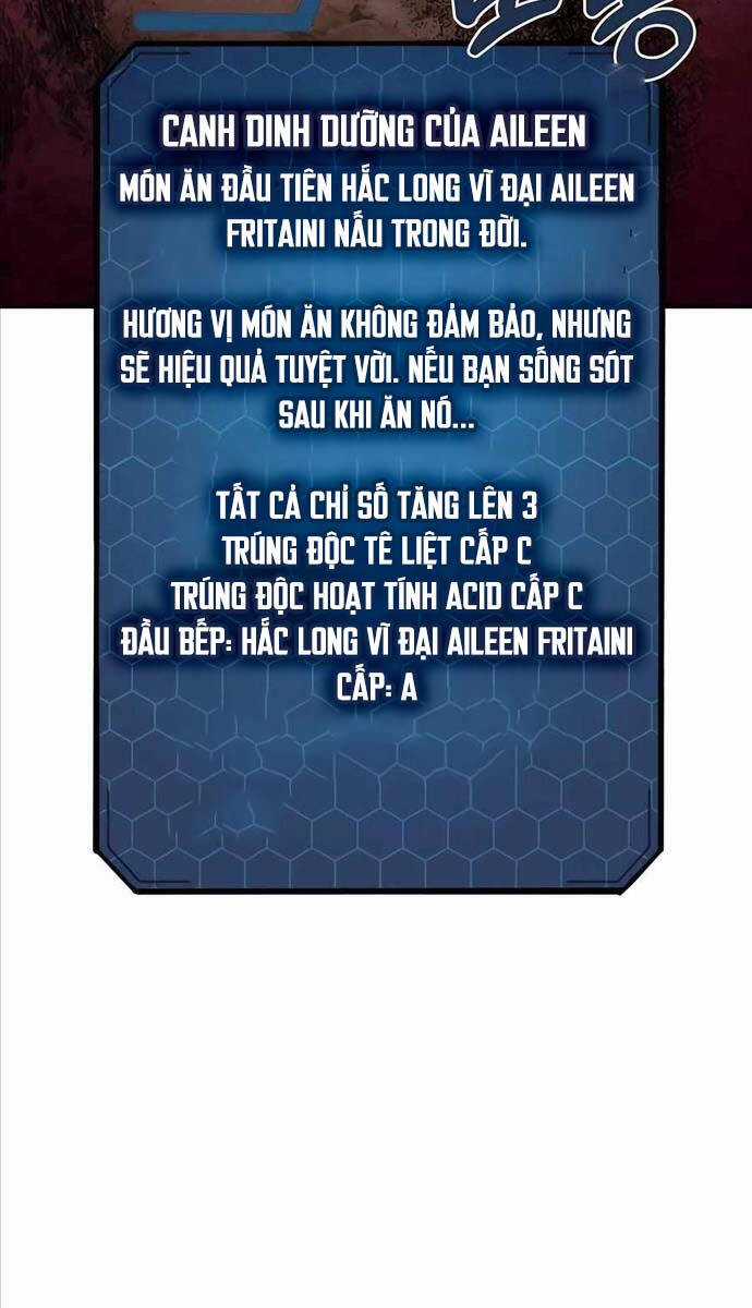 Làm Nông Dân Trong Tòa Tháp Thử Thách Chương 46 trang 129