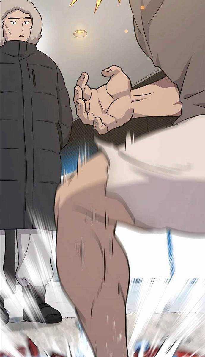 Làm Nông Dân Trong Tòa Tháp Thử Thách Chương 46 trang 13