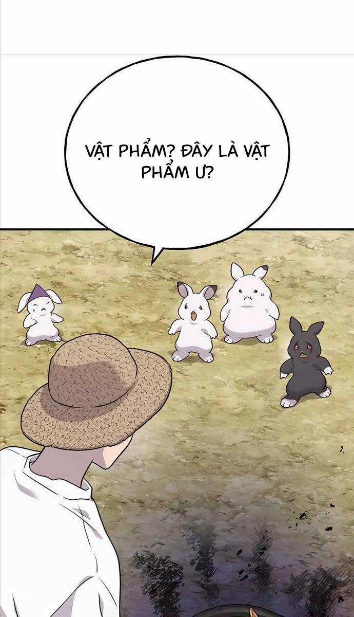 Làm Nông Dân Trong Tòa Tháp Thử Thách Chương 46 trang 130