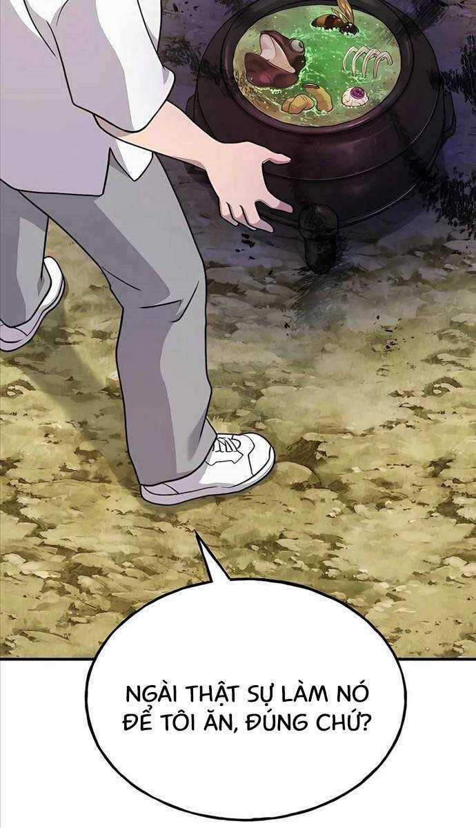 Làm Nông Dân Trong Tòa Tháp Thử Thách Chương 46 trang 131