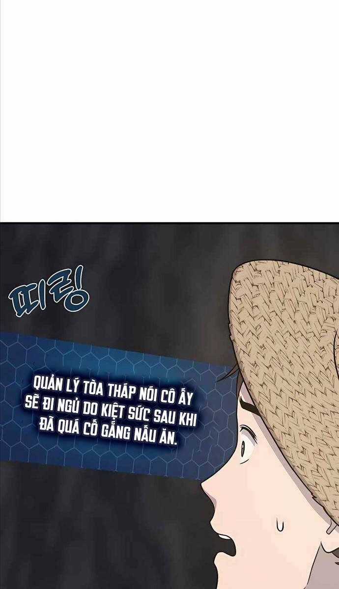 Làm Nông Dân Trong Tòa Tháp Thử Thách Chương 46 trang 132