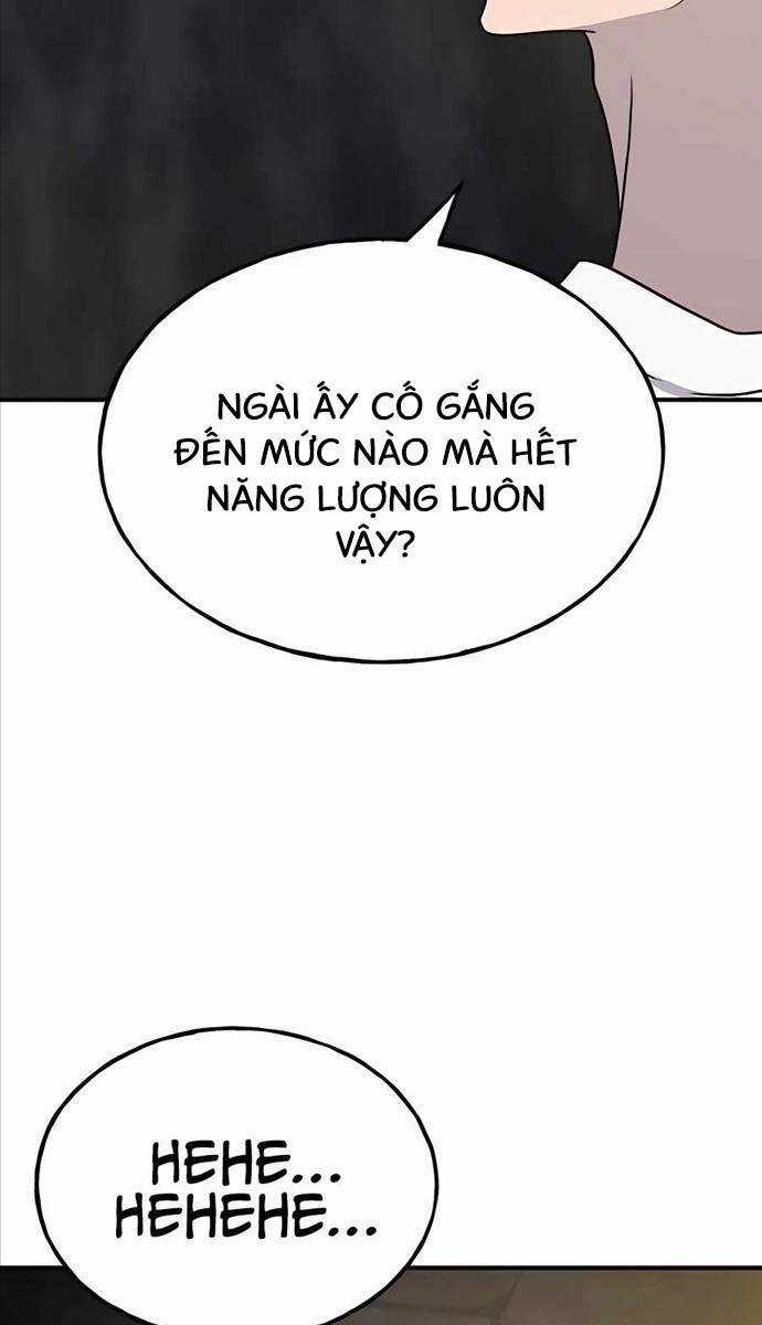 Làm Nông Dân Trong Tòa Tháp Thử Thách Chương 46 trang 133