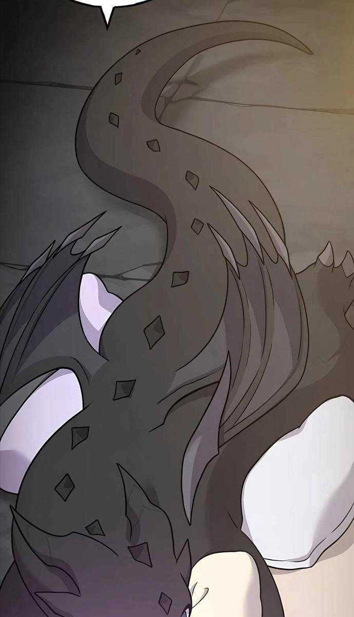 Làm Nông Dân Trong Tòa Tháp Thử Thách Chương 46 trang 134