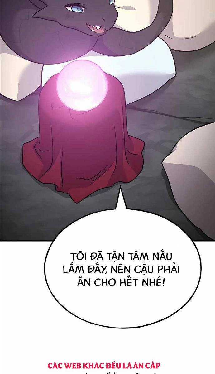 Làm Nông Dân Trong Tòa Tháp Thử Thách Chương 46 trang 135