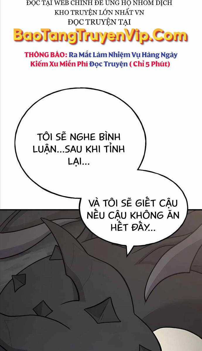 Làm Nông Dân Trong Tòa Tháp Thử Thách Chương 46 trang 136