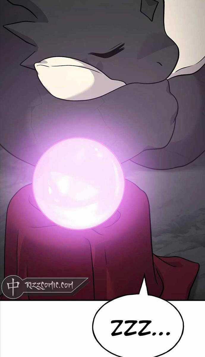 Làm Nông Dân Trong Tòa Tháp Thử Thách Chương 46 trang 137