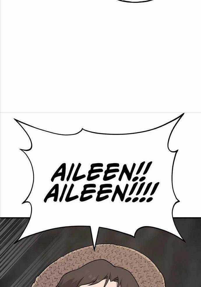 Làm Nông Dân Trong Tòa Tháp Thử Thách Chương 46 trang 138