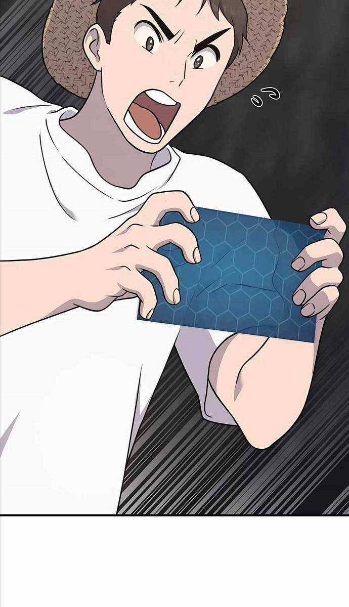 Làm Nông Dân Trong Tòa Tháp Thử Thách Chương 46 trang 139