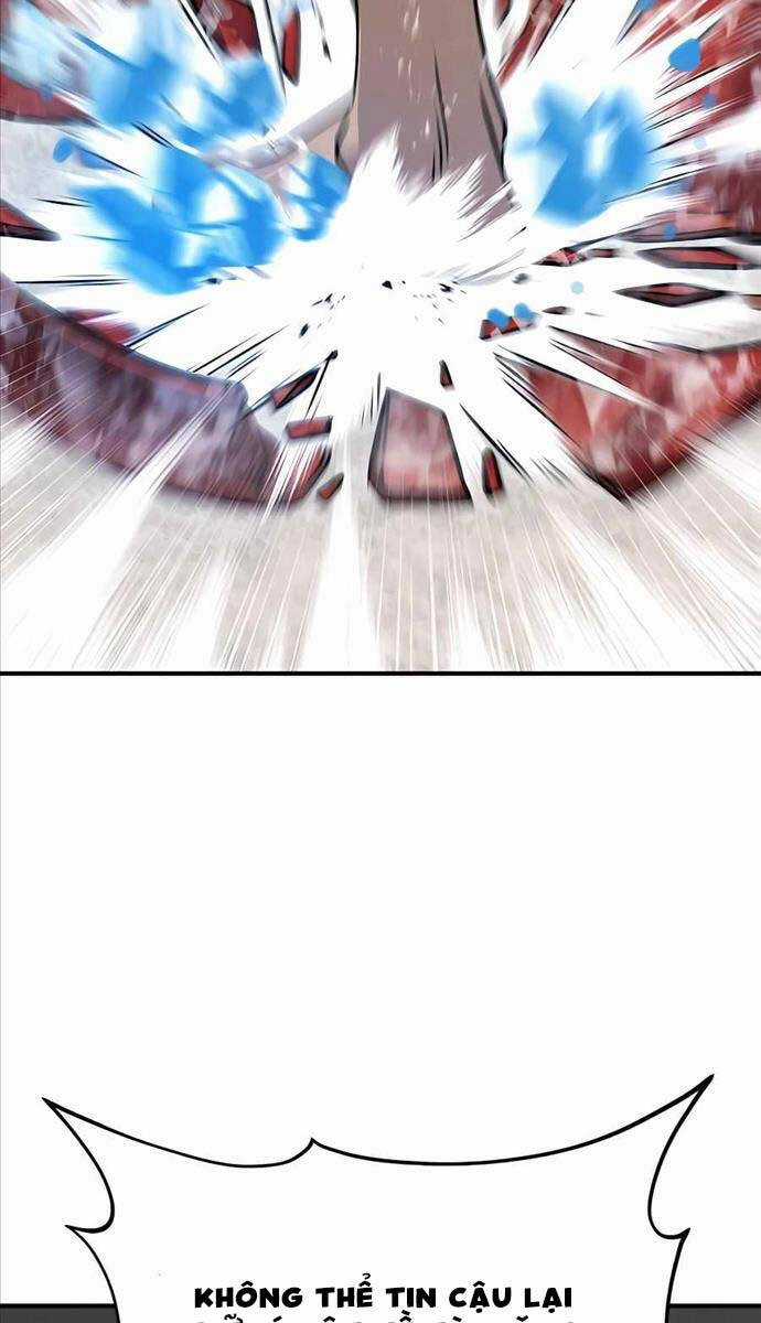 Làm Nông Dân Trong Tòa Tháp Thử Thách Chương 46 trang 14