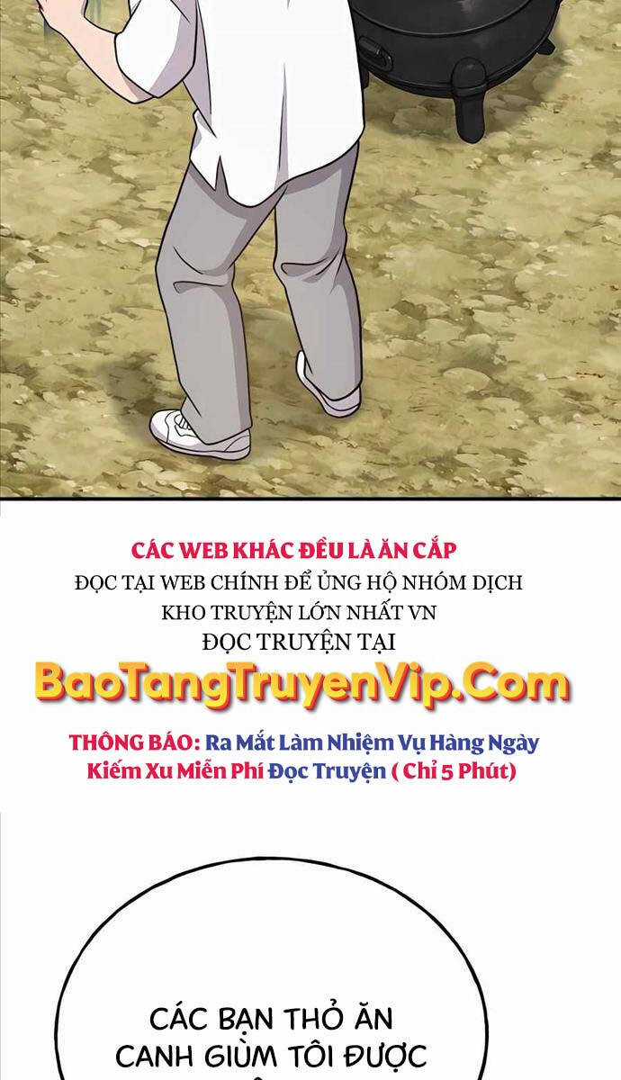 Làm Nông Dân Trong Tòa Tháp Thử Thách Chương 46 trang 141