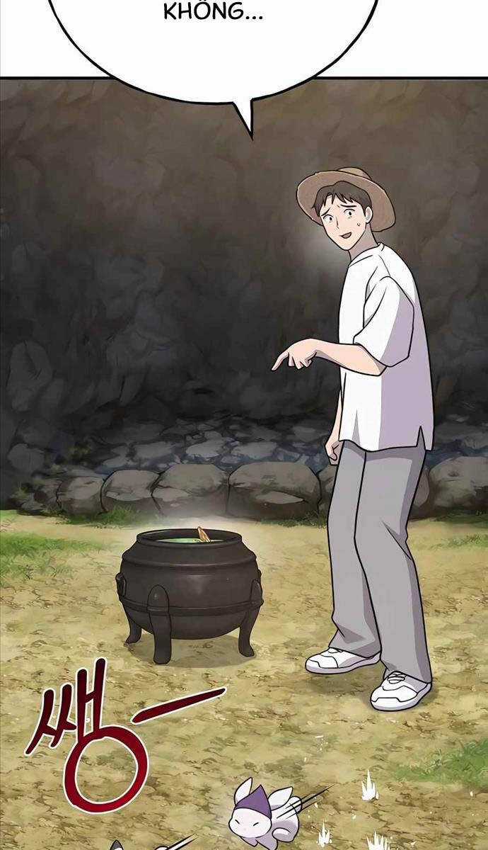 Làm Nông Dân Trong Tòa Tháp Thử Thách Chương 46 trang 142