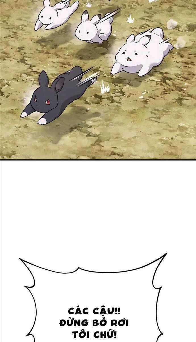 Làm Nông Dân Trong Tòa Tháp Thử Thách Chương 46 trang 143