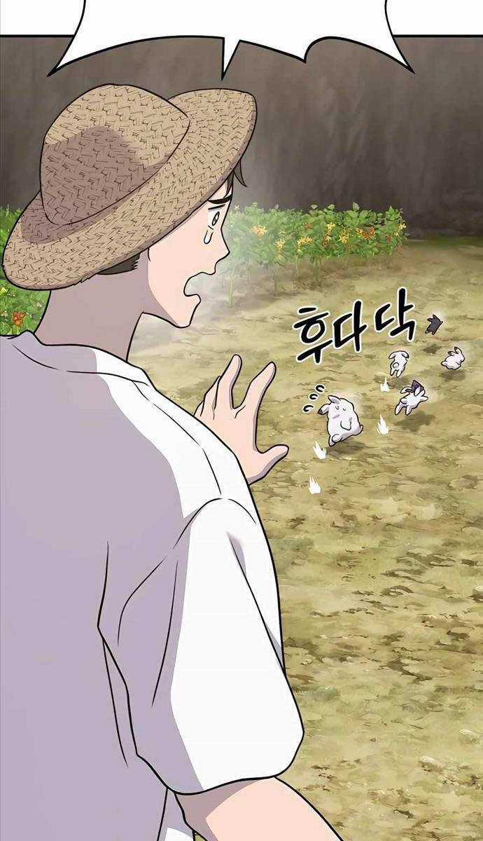 Làm Nông Dân Trong Tòa Tháp Thử Thách Chương 46 trang 144