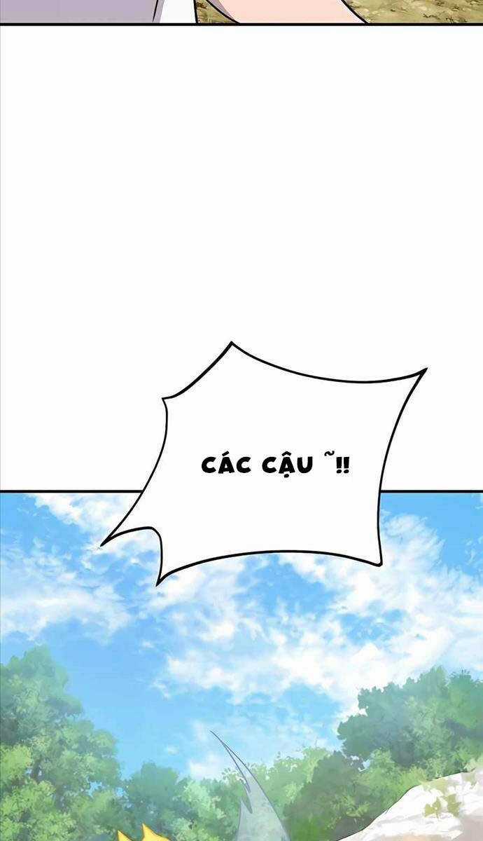 Làm Nông Dân Trong Tòa Tháp Thử Thách Chương 46 trang 145