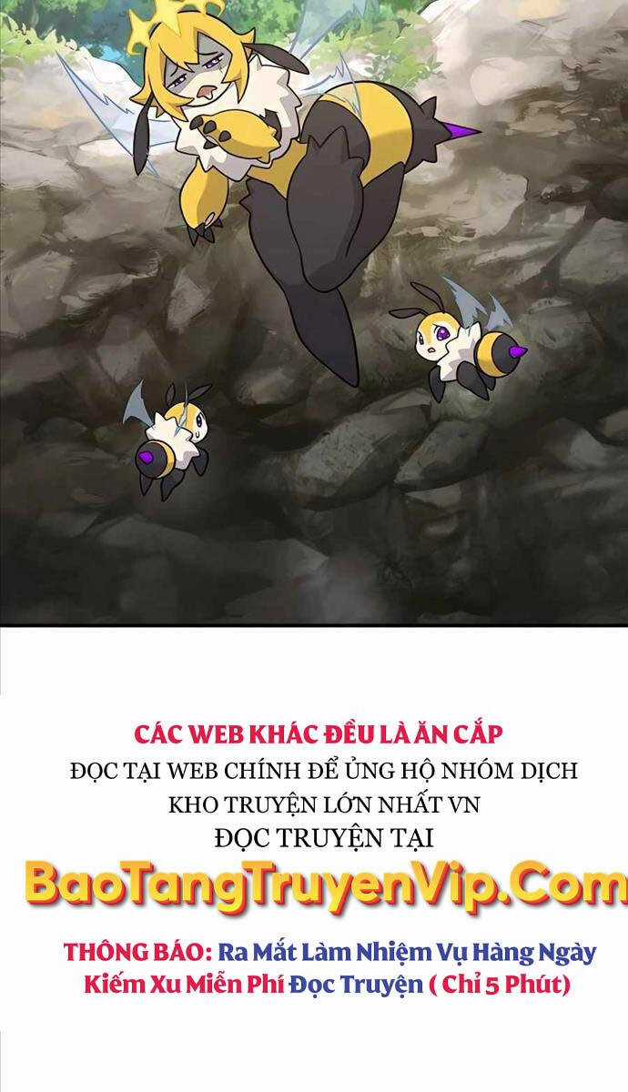 Làm Nông Dân Trong Tòa Tháp Thử Thách Chương 46 trang 146