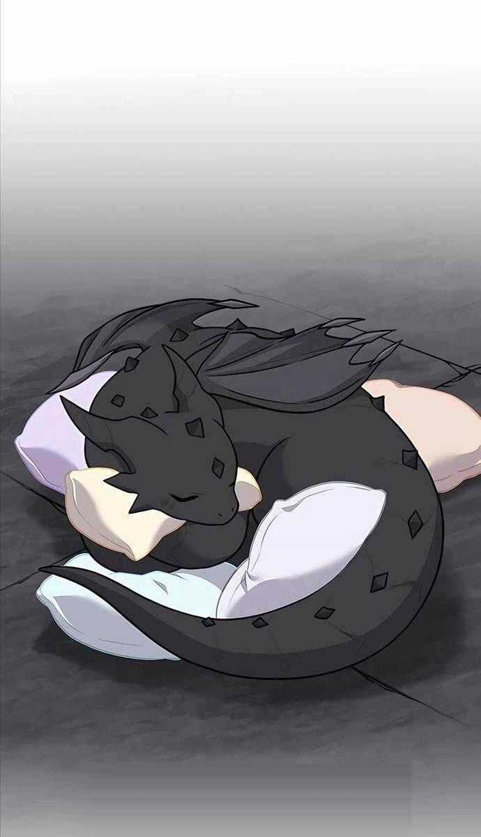 Làm Nông Dân Trong Tòa Tháp Thử Thách Chương 46 trang 147