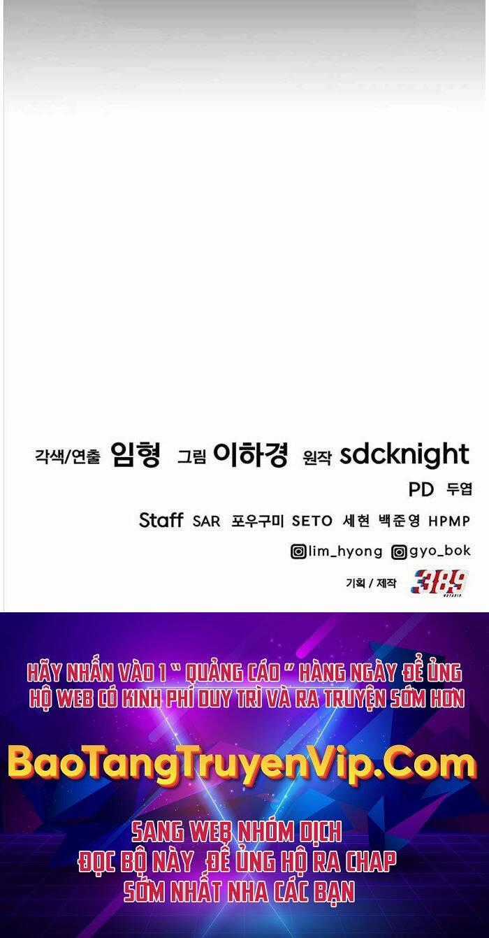 Làm Nông Dân Trong Tòa Tháp Thử Thách Chương 46 trang 148