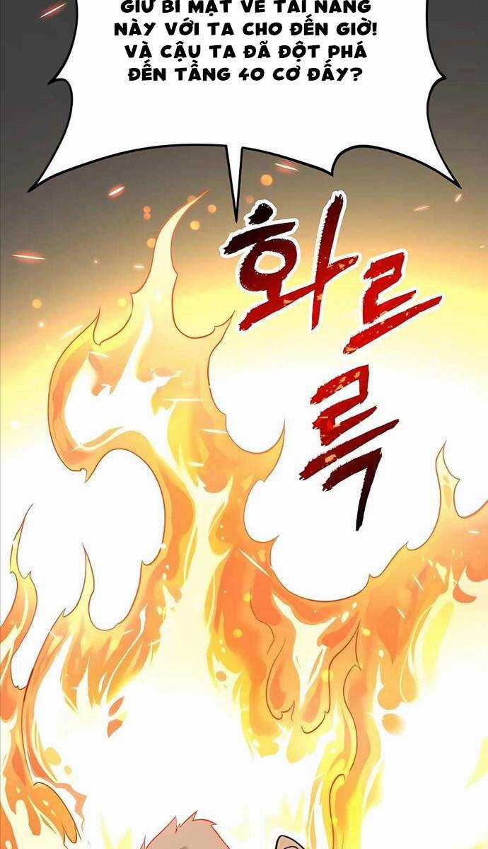 Làm Nông Dân Trong Tòa Tháp Thử Thách Chương 46 trang 15