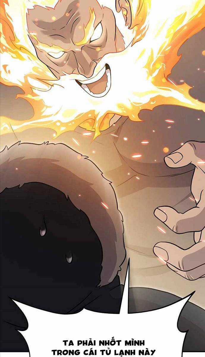 Làm Nông Dân Trong Tòa Tháp Thử Thách Chương 46 trang 16