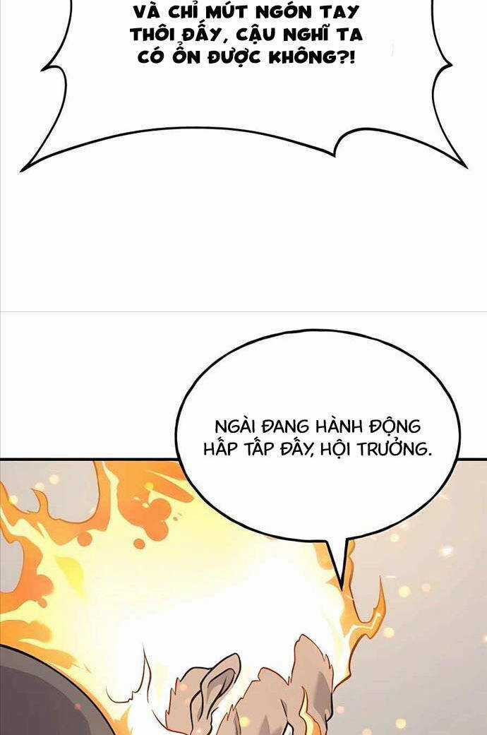 Làm Nông Dân Trong Tòa Tháp Thử Thách Chương 46 trang 17