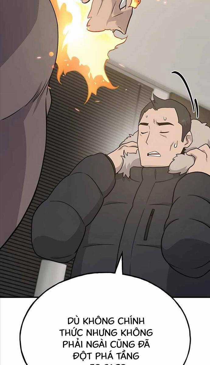 Làm Nông Dân Trong Tòa Tháp Thử Thách Chương 46 trang 18