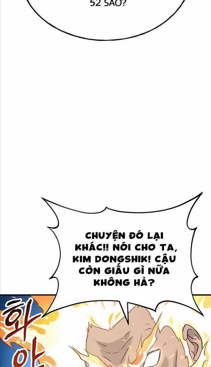 Làm Nông Dân Trong Tòa Tháp Thử Thách Chương 46 trang 19