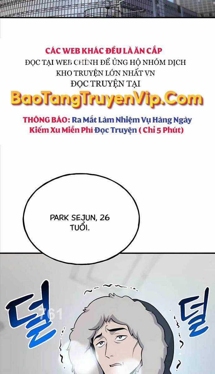Làm Nông Dân Trong Tòa Tháp Thử Thách Chương 46 trang 2