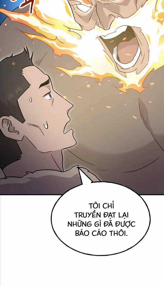 Làm Nông Dân Trong Tòa Tháp Thử Thách Chương 46 trang 20