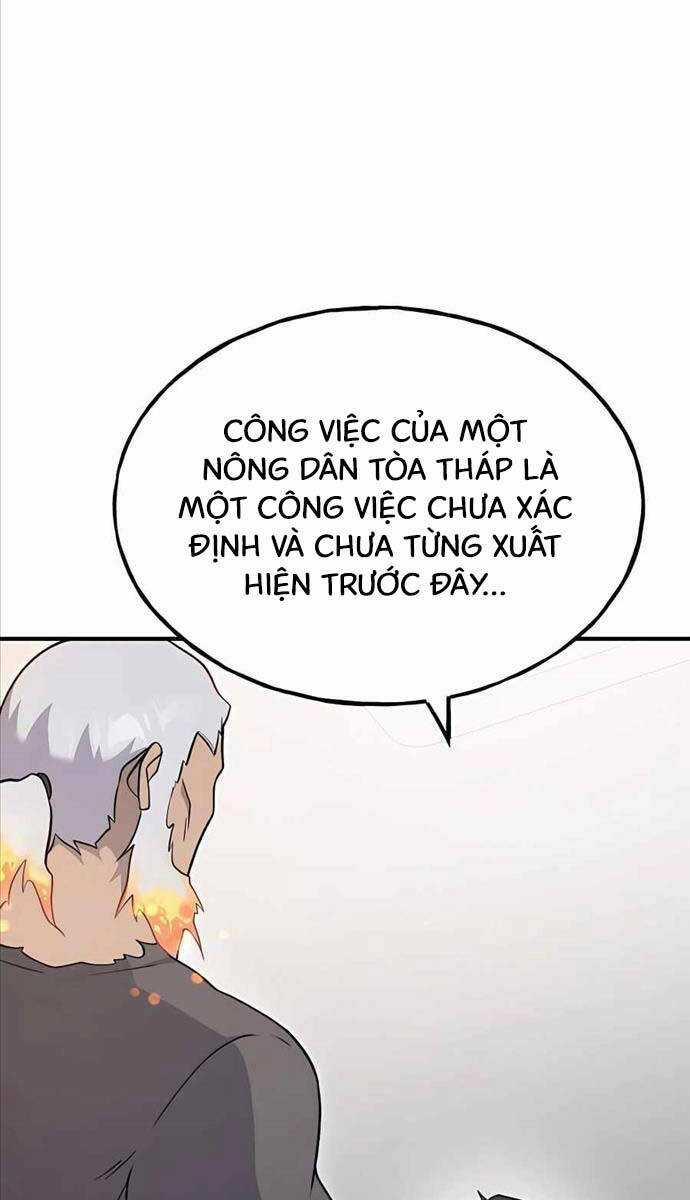 Làm Nông Dân Trong Tòa Tháp Thử Thách Chương 46 trang 21