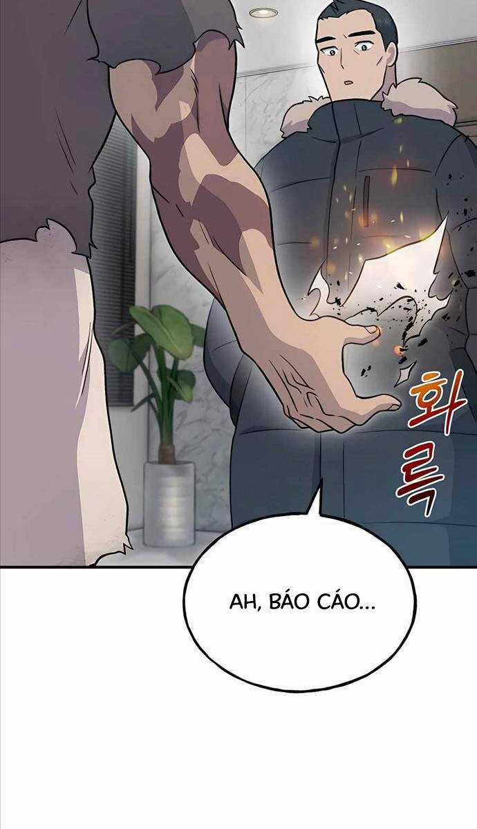 Làm Nông Dân Trong Tòa Tháp Thử Thách Chương 46 trang 22