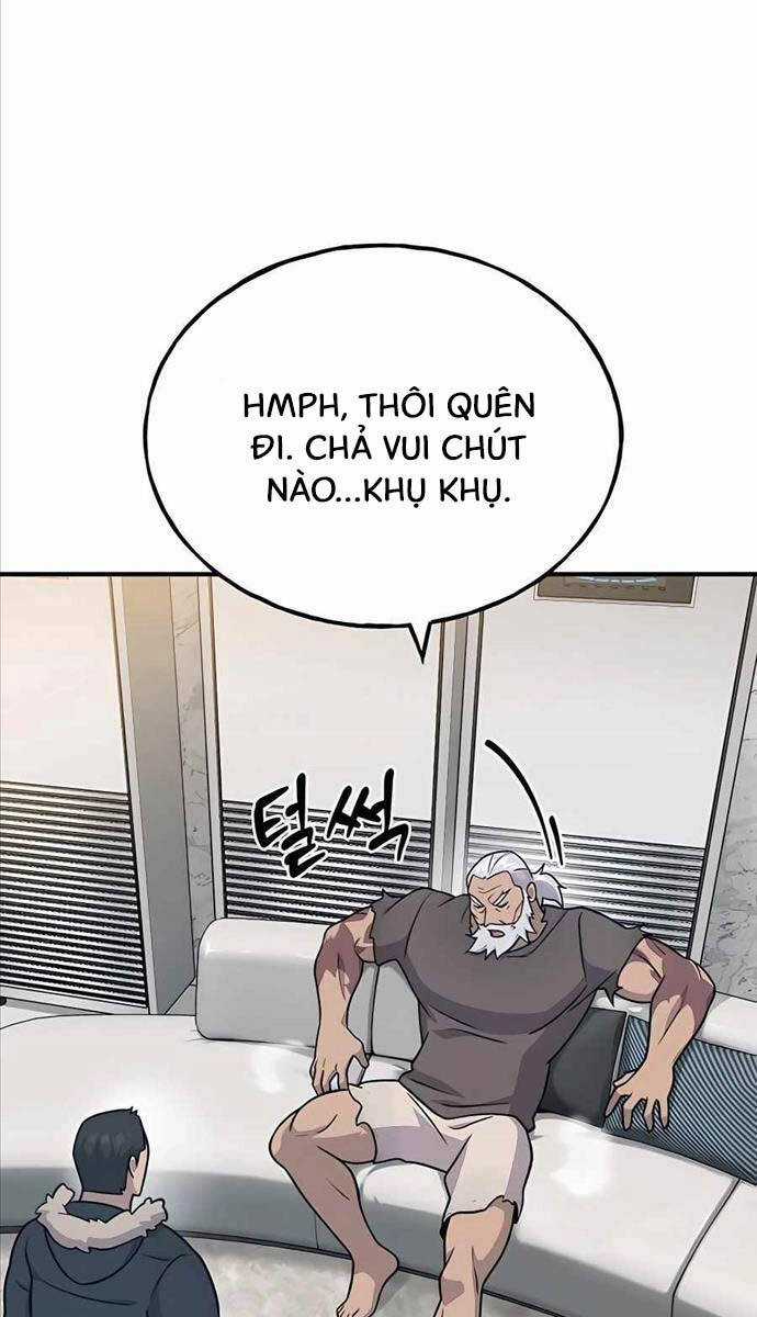 Làm Nông Dân Trong Tòa Tháp Thử Thách Chương 46 trang 23