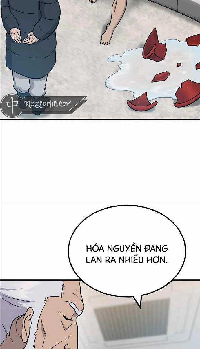 Làm Nông Dân Trong Tòa Tháp Thử Thách Chương 46 trang 24