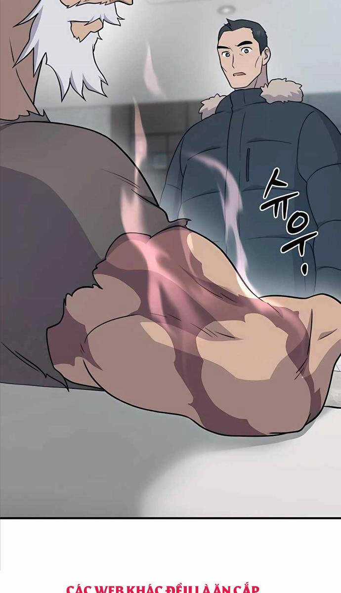 Làm Nông Dân Trong Tòa Tháp Thử Thách Chương 46 trang 25