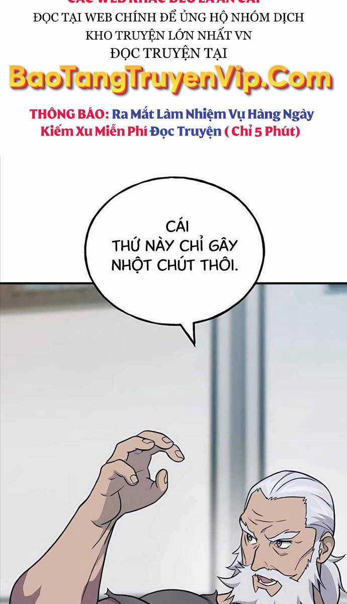 Làm Nông Dân Trong Tòa Tháp Thử Thách Chương 46 trang 26