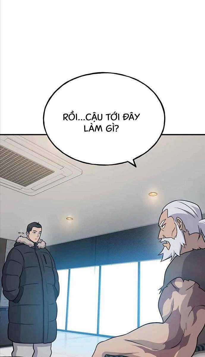 Làm Nông Dân Trong Tòa Tháp Thử Thách Chương 46 trang 28