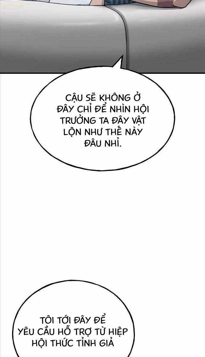 Làm Nông Dân Trong Tòa Tháp Thử Thách Chương 46 trang 29